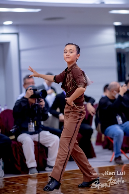 20230407 IDTA Dance-1111