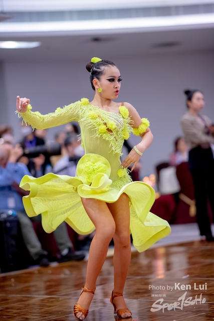20230407 IDTA Dance-1112