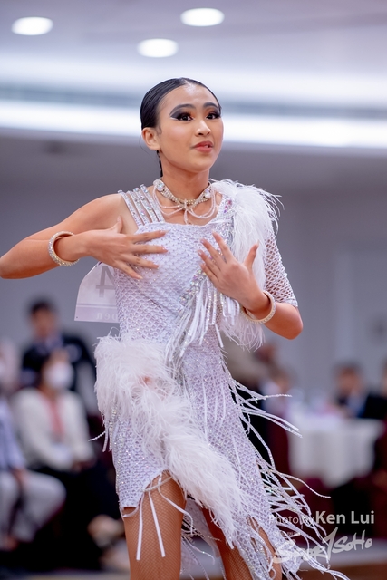 20230407 IDTA Dance-1113