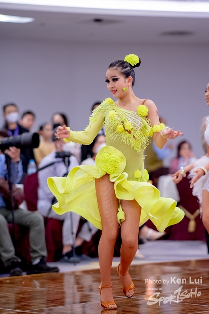 20230407 IDTA Dance-1115