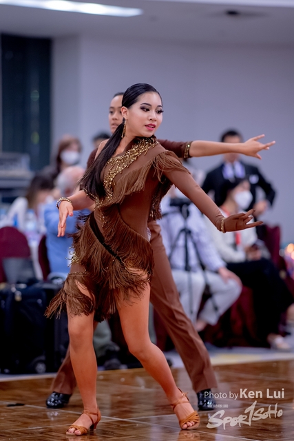 20230407 IDTA Dance-1118