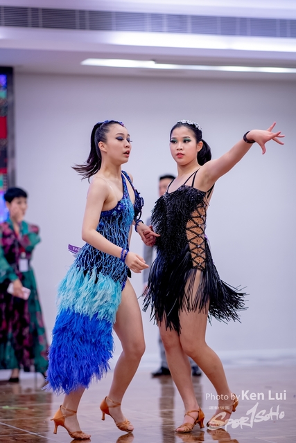 20230407 IDTA Dance-1120