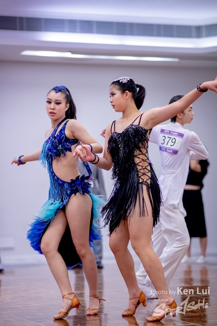 20230407 IDTA Dance-1121