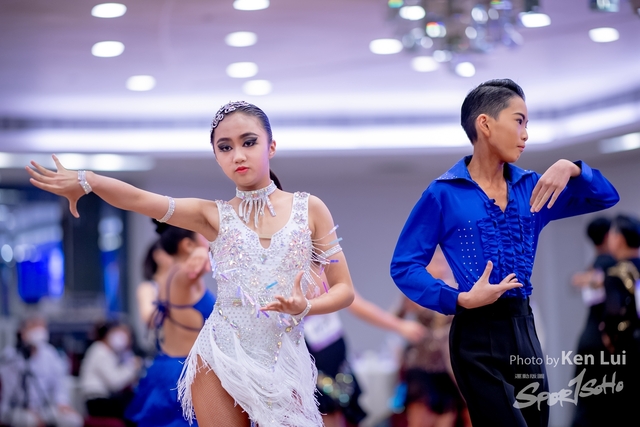 20230407 IDTA Dance-1123