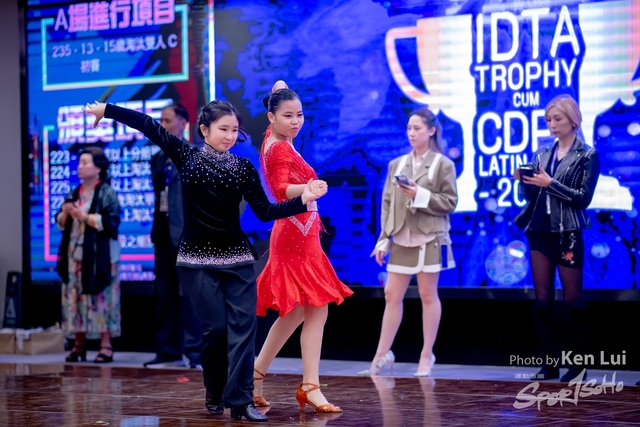 20230407 IDTA Dance-1124