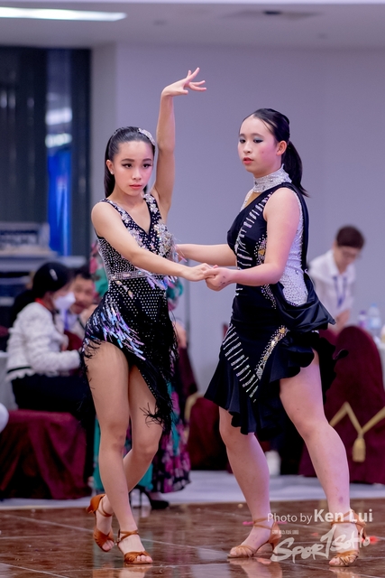 20230407 IDTA Dance-1126