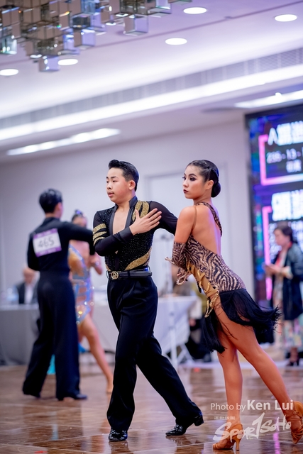 20230407 IDTA Dance-1127