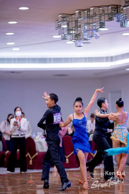 20230407 IDTA Dance-1129