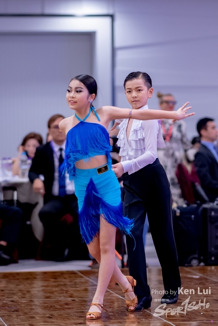 20230407 IDTA Dance-1130