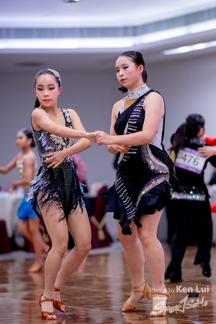 20230407 IDTA Dance-1131
