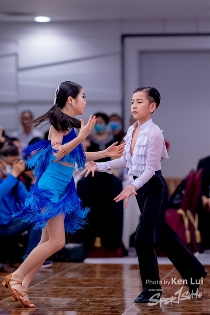 20230407 IDTA Dance-1132