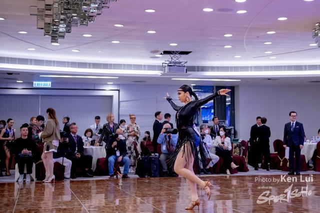 20230407 IDTA Dance-1133