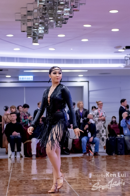 20230407 IDTA Dance-1134