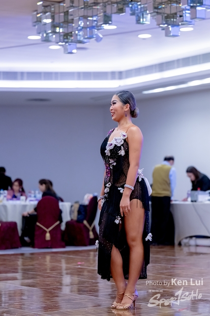 20230407 IDTA Dance-1135