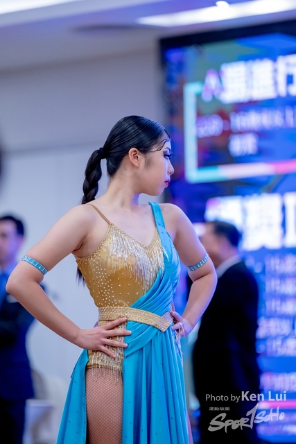 20230407 IDTA Dance-1138