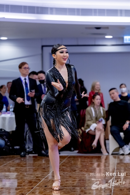 20230407 IDTA Dance-1142