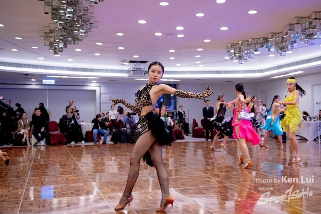 20230407 IDTA Dance-1146