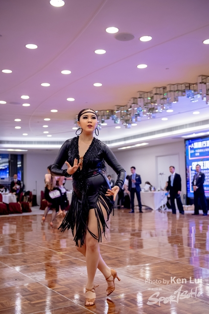 20230407 IDTA Dance-1152