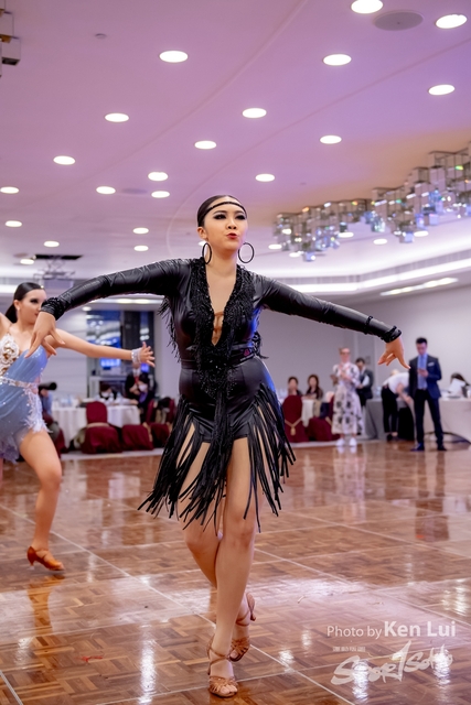 20230407 IDTA Dance-1153