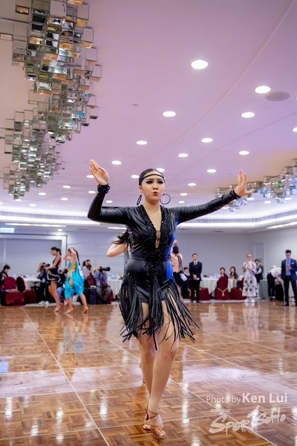 20230407 IDTA Dance-1154
