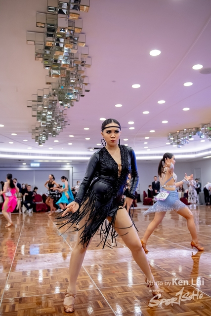 20230407 IDTA Dance-1155