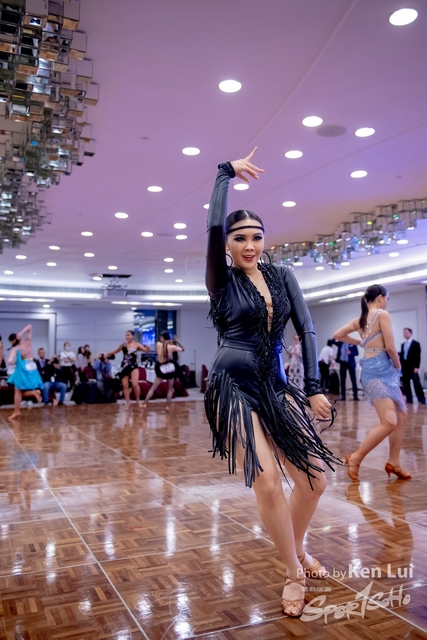 20230407 IDTA Dance-1156