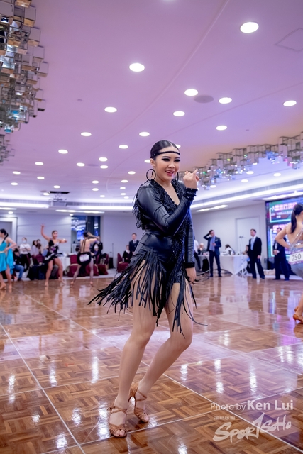 20230407 IDTA Dance-1157