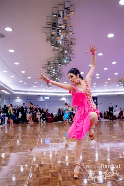 20230407 IDTA Dance-1158