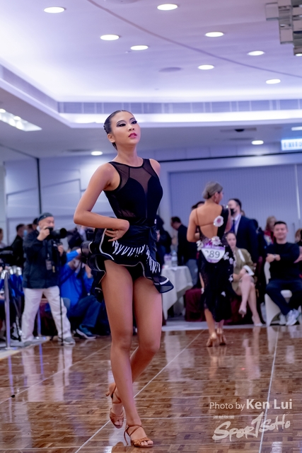 20230407 IDTA Dance-1159