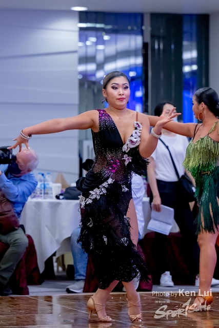 20230407 IDTA Dance-1160
