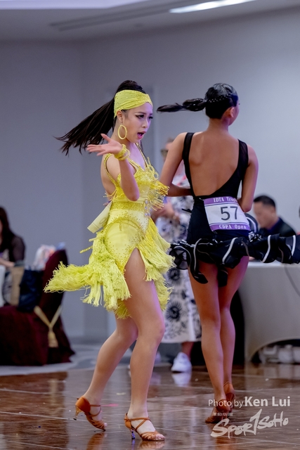 20230407 IDTA Dance-1161