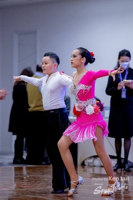 20230407 IDTA Dance-1183