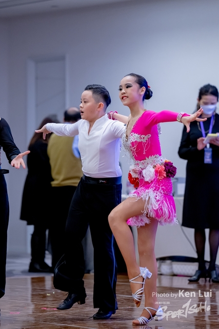 20230407 IDTA Dance-1184