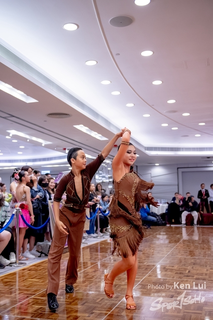 20230407 IDTA Dance-1185