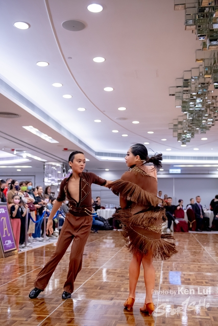 20230407 IDTA Dance-1186