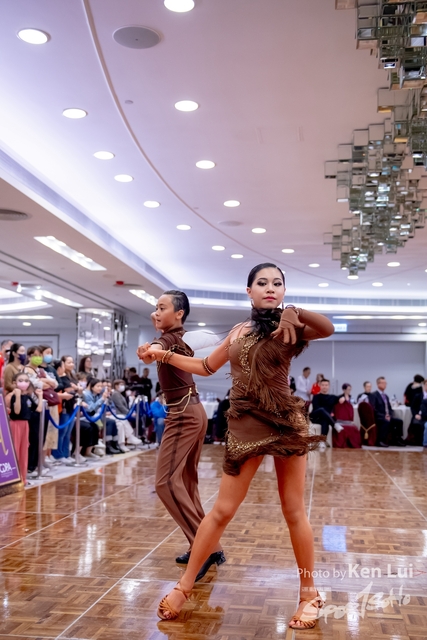 20230407 IDTA Dance-1187