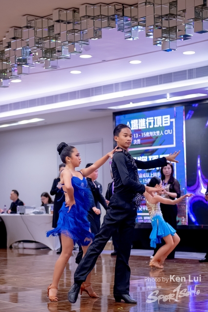20230407 IDTA Dance-1188