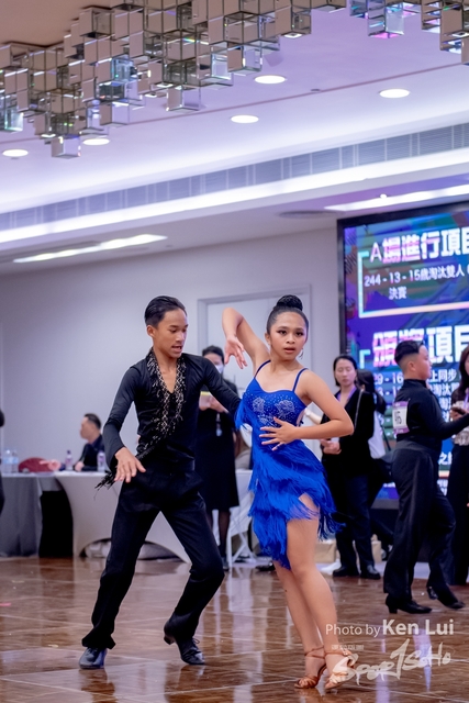 20230407 IDTA Dance-1189