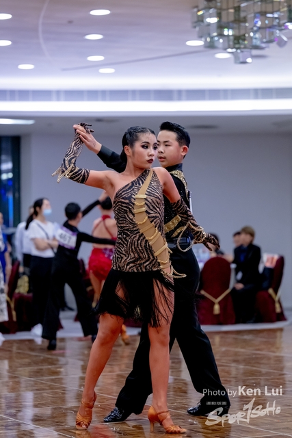 20230407 IDTA Dance-1191