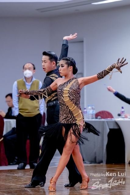 20230407 IDTA Dance-1192