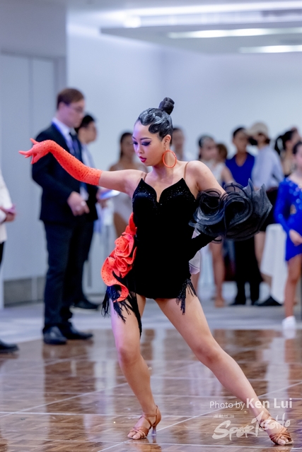 20230407 IDTA Dance-1197