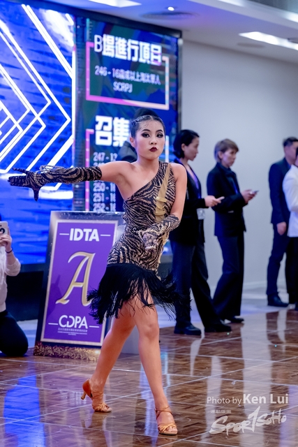 20230407 IDTA Dance-1201