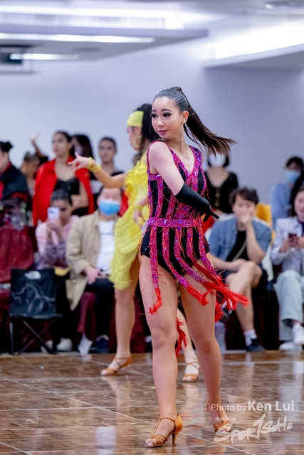 20230407 IDTA Dance-1202