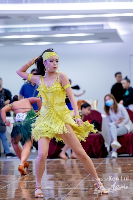 20230407 IDTA Dance-1205