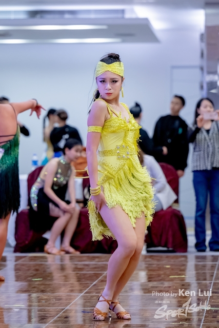 20230407 IDTA Dance-1207