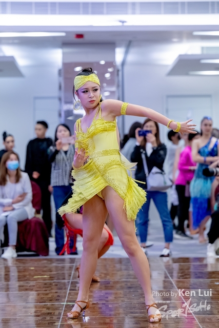 20230407 IDTA Dance-1209
