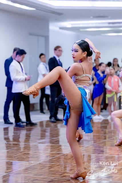 20230407 IDTA Dance-1211