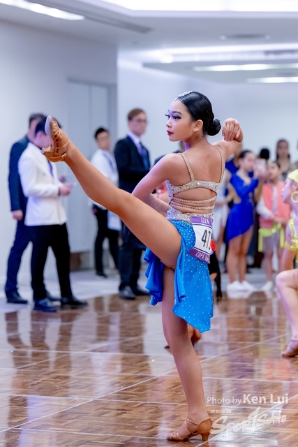20230407 IDTA Dance-1212