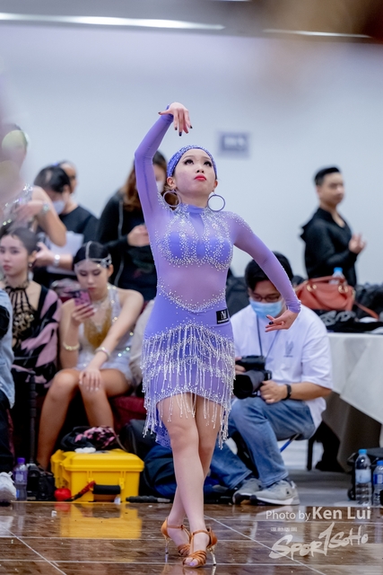20230407 IDTA Dance-1214