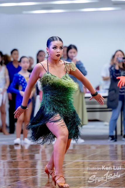20230407 IDTA Dance-1216